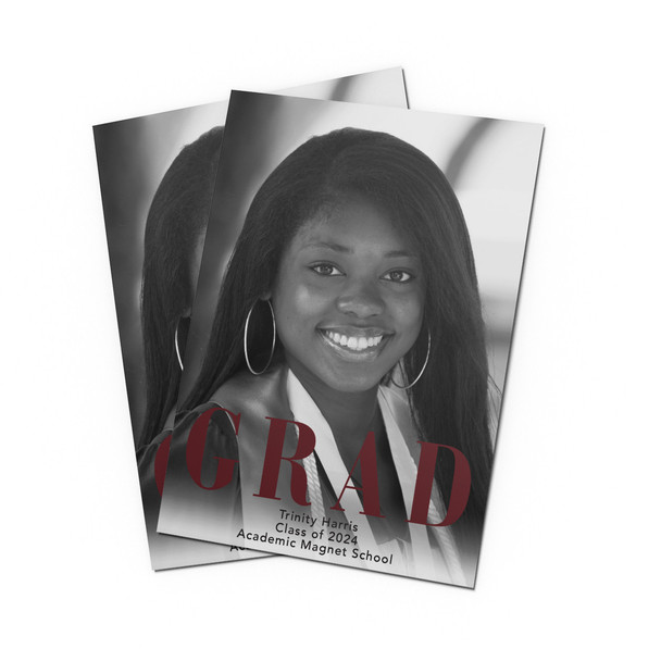 Celebration With Balloons Invitation