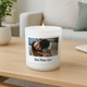 Personalized Candles