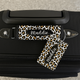 Travel Accessories