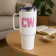 Drinkware