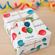 Personalized Gift Tags