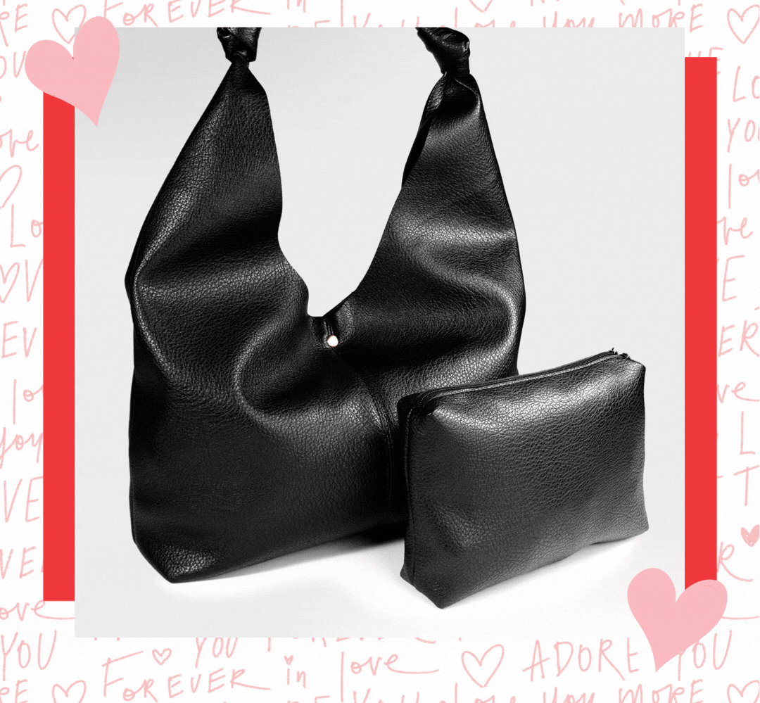 valentines products