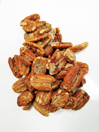 [Elizabeth］ Jalapeno__69527.1626442251.386