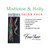Hair feather extensions - Bulk Salon Kit color mix of holiday Christmas colors. Green feathers, red feathers, white feathers. Mistletoe and Holly Mix