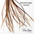 These barred ginger feathers are unique and each one is different in color. If you're looking for something truly unique, these feathers are for you!

Feather hair extensions are a popular trend right now, and our barred ginger variant is one of the most unique options out there. sourced from the USA, these feathers are of the highest quality.

These feather hair extensions come in a variety of lengths to suit your needs. We also offer a feather kit that includes all the feathers you need to get started!