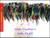 Step into a world of vibrant creativity with our extraordinary variety pack of short, wide hair feathers.
Unlike traditional thin feathers, ours boast a unique width and delightful fluff at the top, adding a touch of whimsy to your look.

Ranging from 5 to 7 inches in length, each pack is a kaleidoscope of colors, ensuring not two packs are alike. While the photo offers a glimpse, expect a delightful surprise when you receive your pack, brimming with a variety of colors