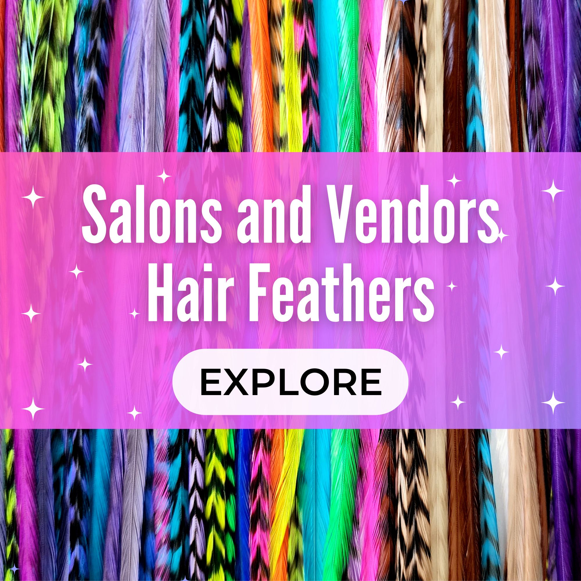 Feather hair shop extensions toronto