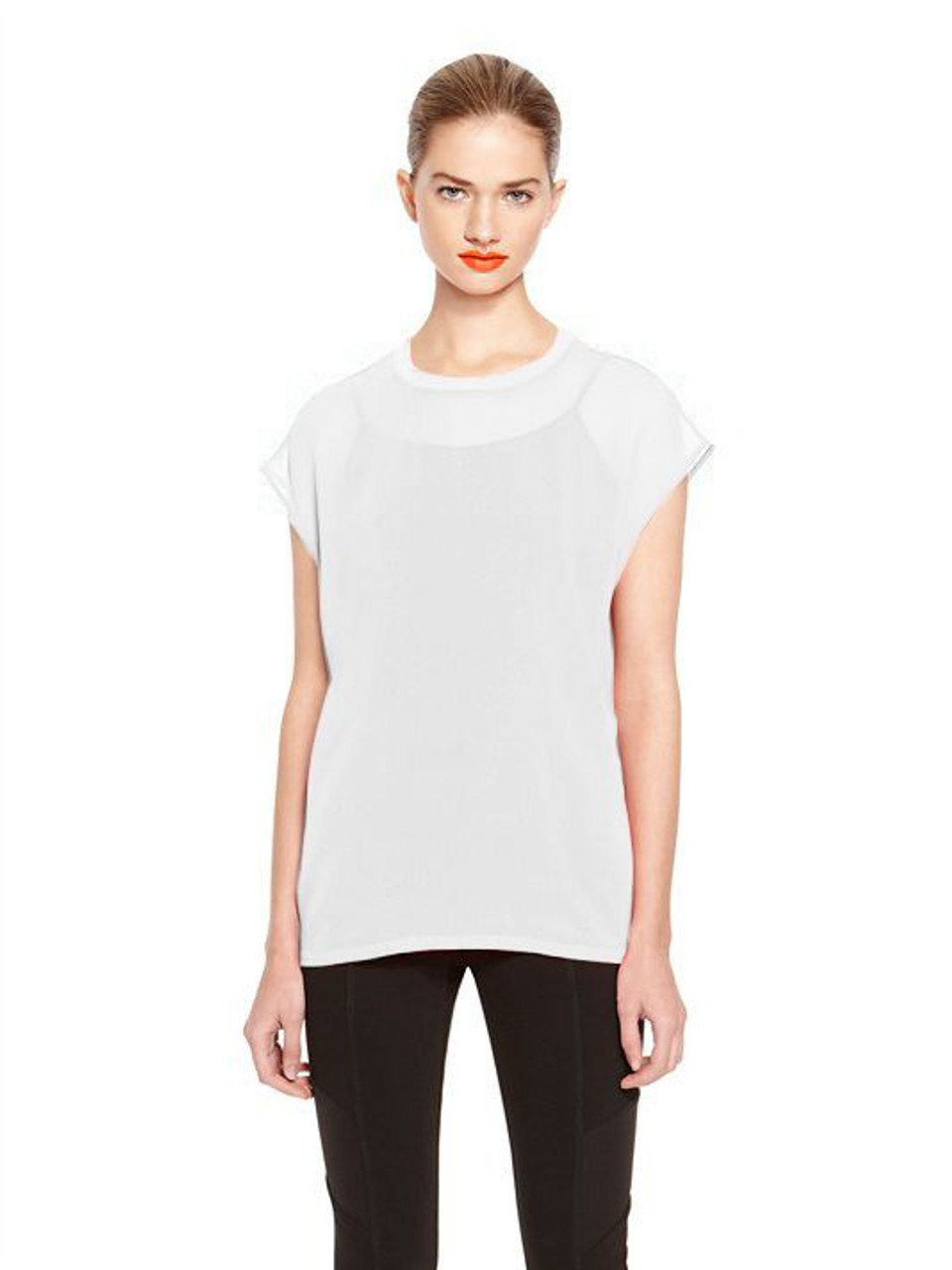 Naminos dementus a dincidunto