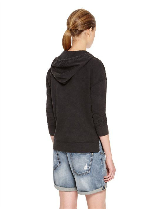 Loremous saliduar tran scelerisques