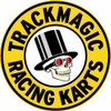 Trackmagic