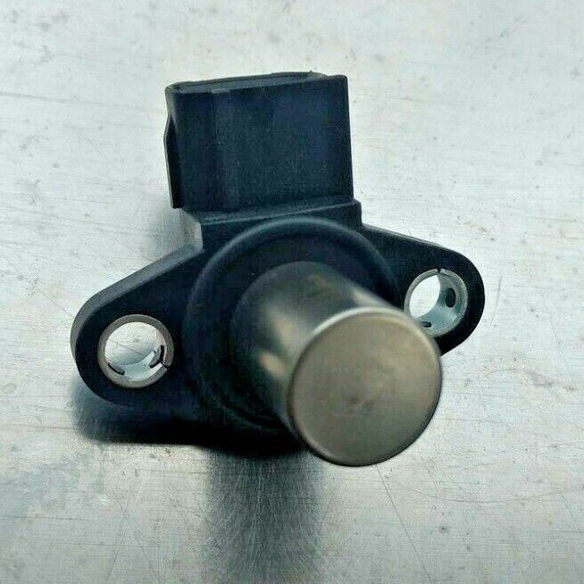 ROTAX MAX EVO RTX.265560 (PICK UP SENSOR) - Extra Kart Parts