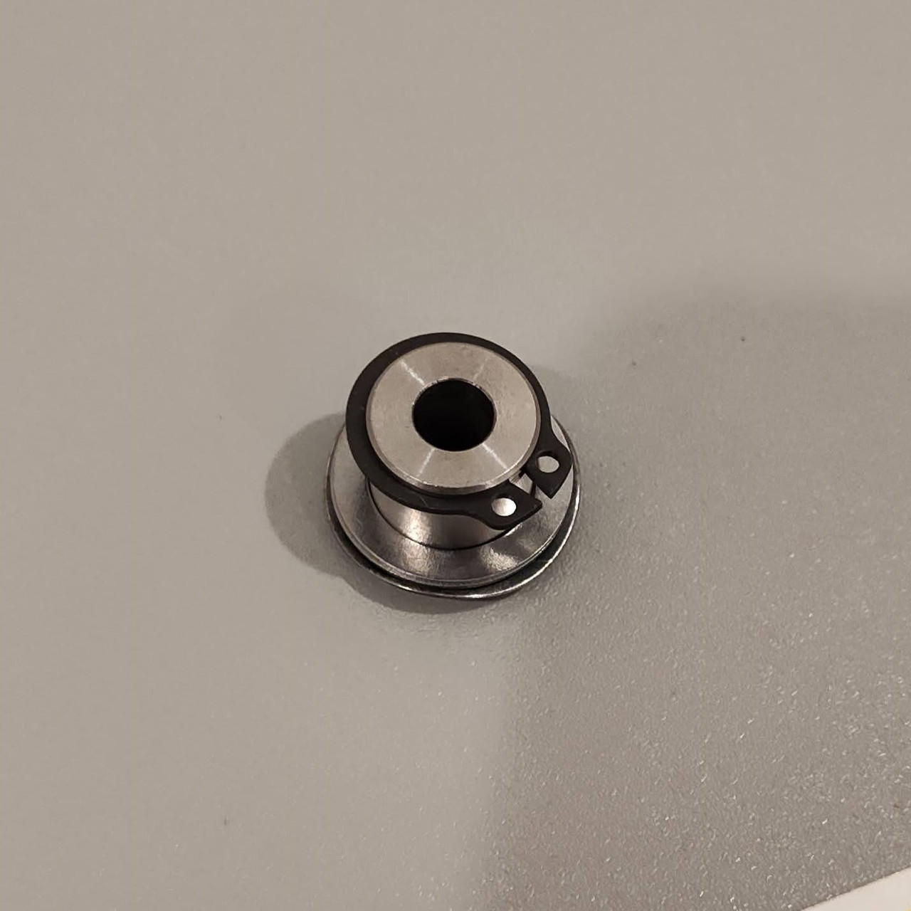 Freeline Shim Kit - Floating Rear Rotor