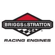 Briggs and Stratton LO 206 Break In Procedure