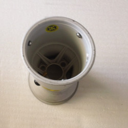 Why eBay and Extra Kart Parts