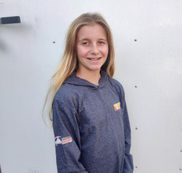 What's New with Extra Kart Parts?