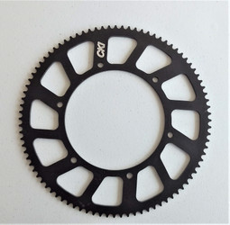 #219 Sprocket Sale Going On Now