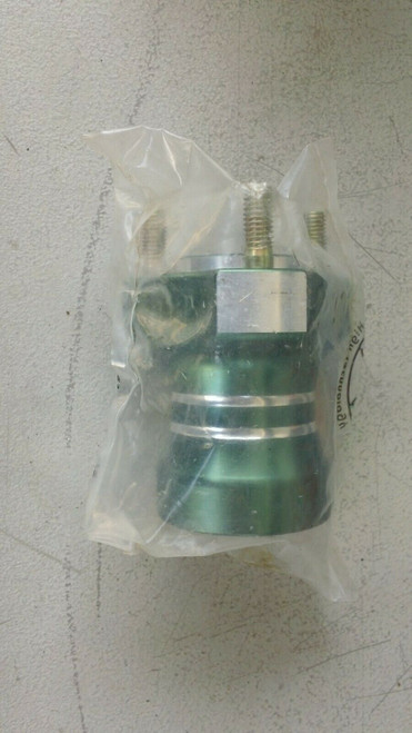 Steering and Components - Front Wheel Hubs - Extra Kart Parts