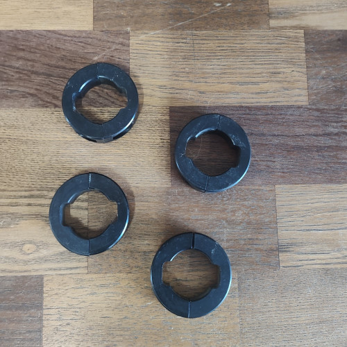 Save Big on GO Kart Racing Parts