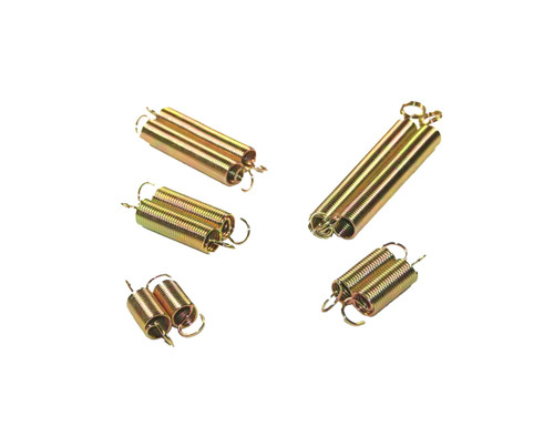 Save Big on GO Kart Racing Parts