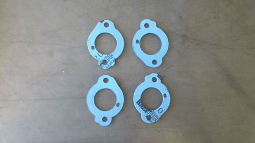 Gasket, Base Tillotson HL Series 0.030" Thick 166b, 360a, 395a 12 Pack