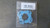 Gasket, Base Tillotson HL Series 0.030" Thick 166b, 360a, 395a 12 Pack
