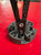 Pliers, Clutch Spring Tool