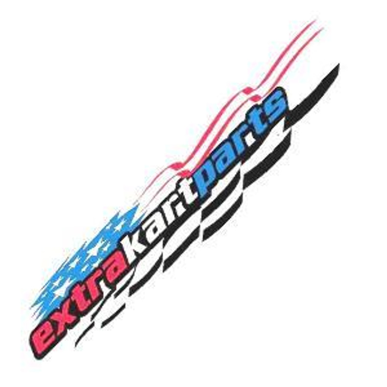 Current Brands on Extra Kart Parts and Adding More Kart Brands Daily