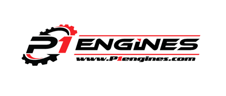 IAME KA100 Tuning Tips