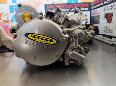 IMG_20240812_131350485__01539.