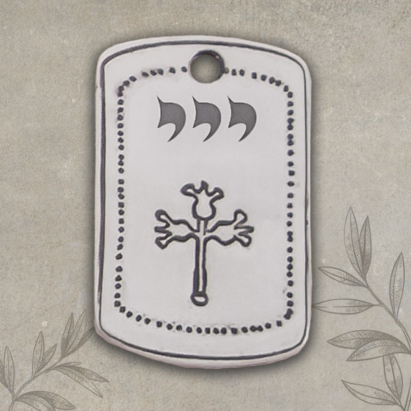 72 Names Kabbalah To acquire strength and wisdom in