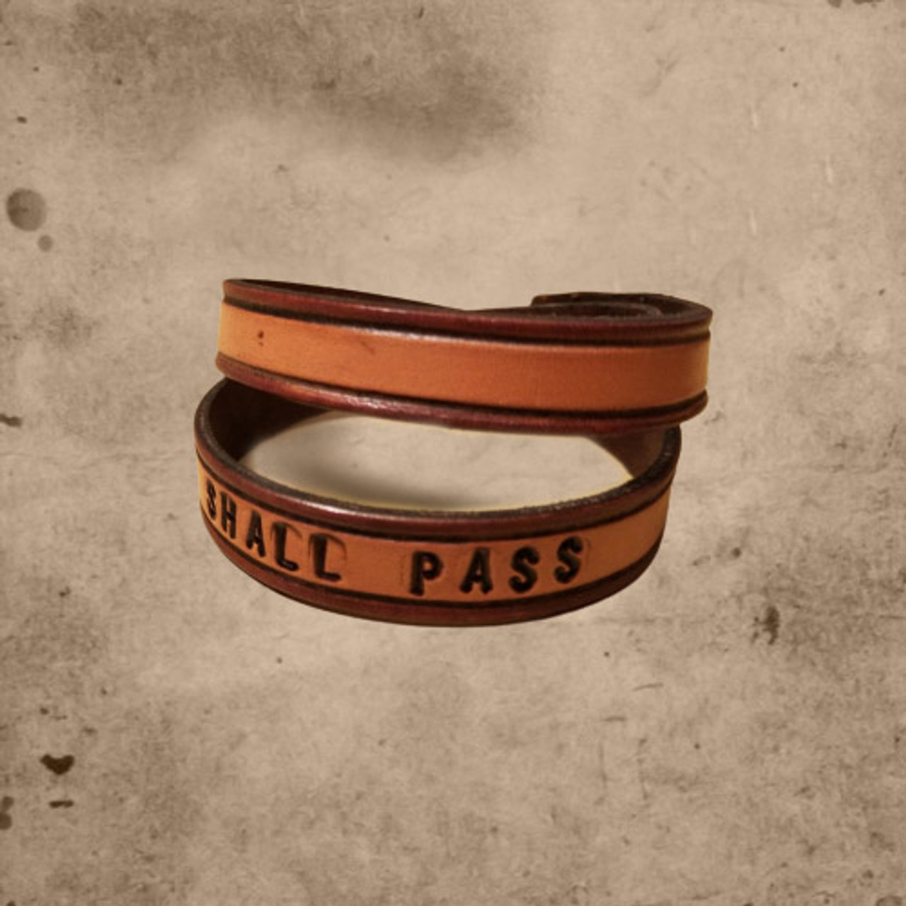 Kindness Pass It On Bracelet | NIMCO, Inc.