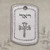 72 Names Kabbalah talisman. Find and follow your path in life. Resh Alef Hey pendant 72 Names Kabbalah talisman. Find and follow your path in life. Resh Alef Hey pendant