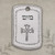72 Names Kabbalah talisman. Mem Vav Mem – Confidence and Spiritual Clarity Talisman 72 Names Kabbalah talisman. Mem Vav Mem – Confidence and Spiritual Clarity Talisman