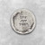 King Solomon Seal 13 and the Priestly Blessing. Solomon Blessings Token