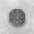 King Solomon Seal 13 and the Priestly Blessing. Solomon Blessings Token