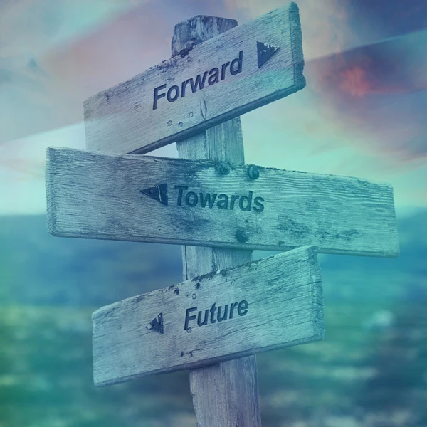 Your journey with the 72 Names