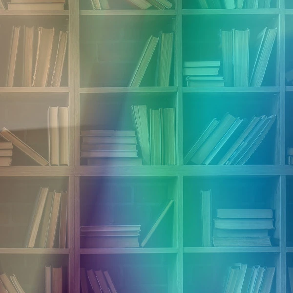 The 72 Names of G-d Library