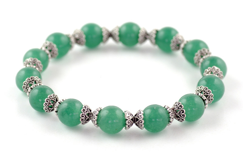Aventurine - Healing Properties