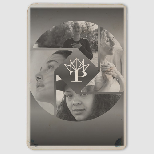 December 31 — A Collective Talisman Meditation