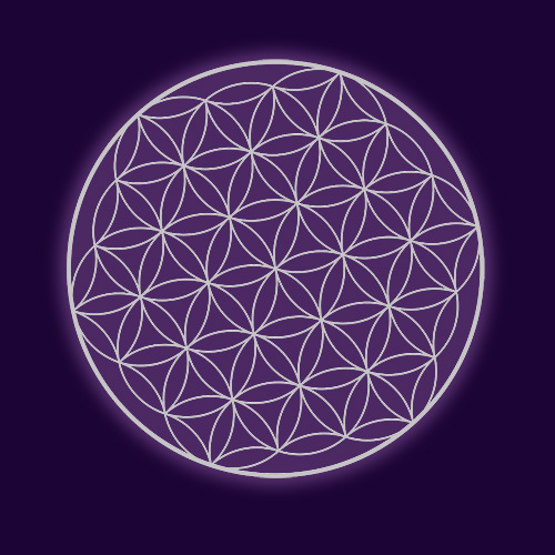 Flower of Life