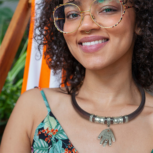 Gam Zu L’tova — Faith in Every Moment — This Too Is for the Best