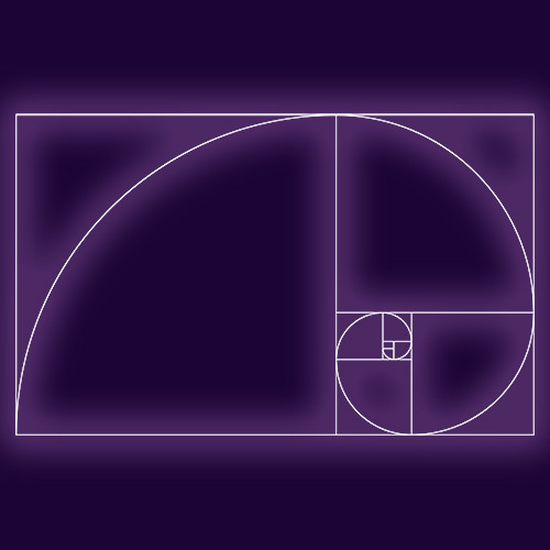 Golden Ratio