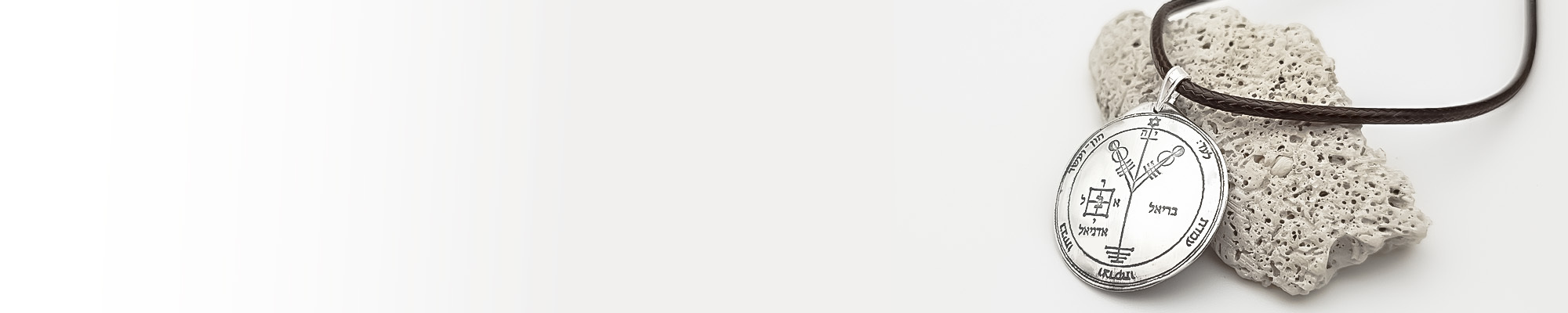 King Solomon Seals Talismans