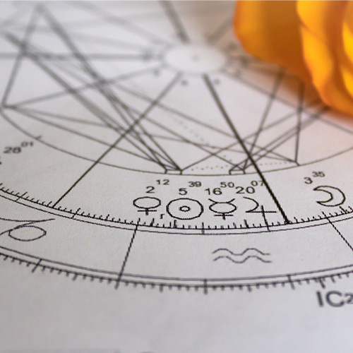 Jupiter Enters Cancer: A Powerful Shift Toward Emotional Abundance and Inner Strength