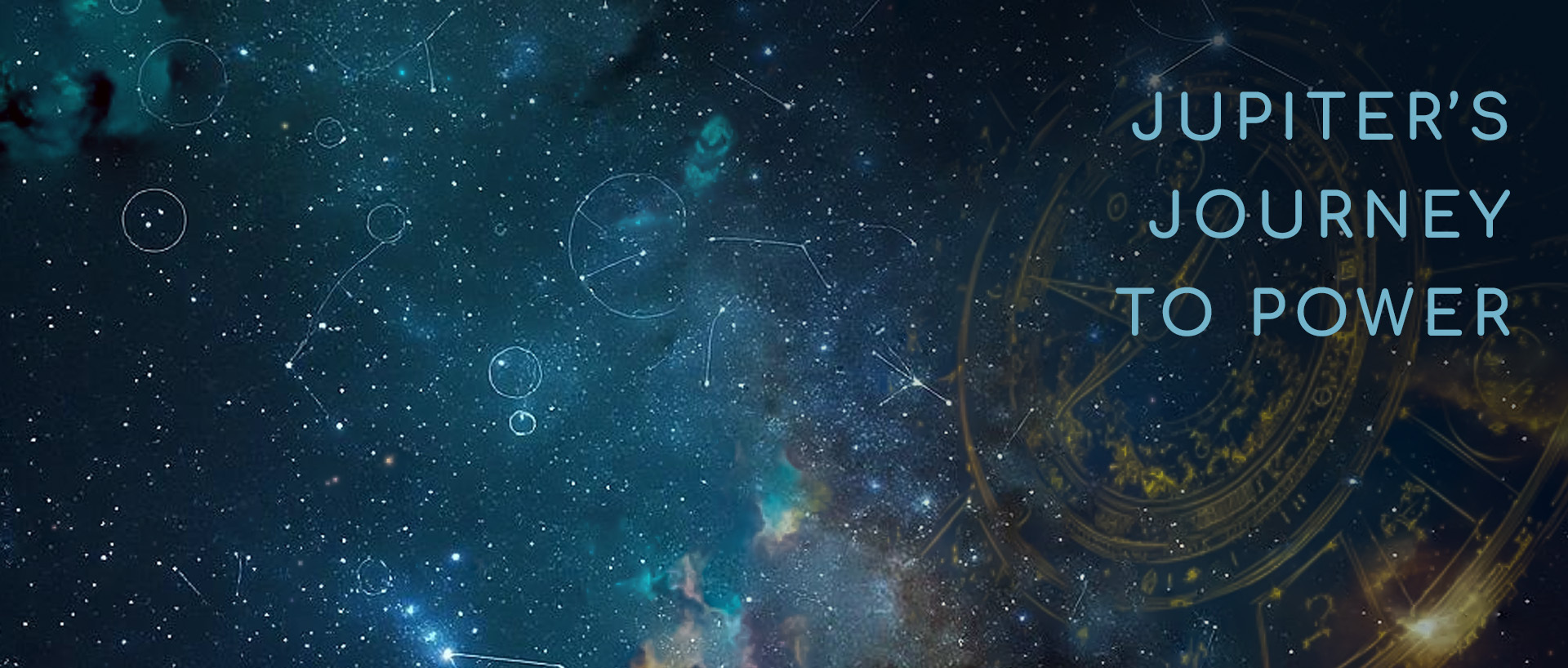 Jupiter Enters Cancer: A Powerful Shift Toward Emotional Abundance and Inner Strength