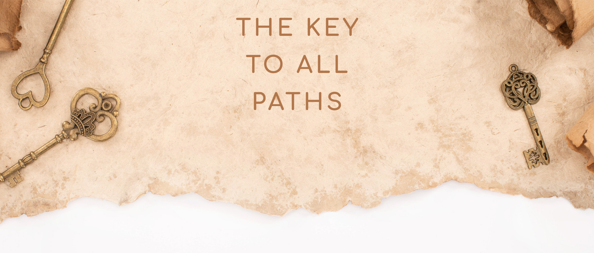 Key Symbolism & Meaning