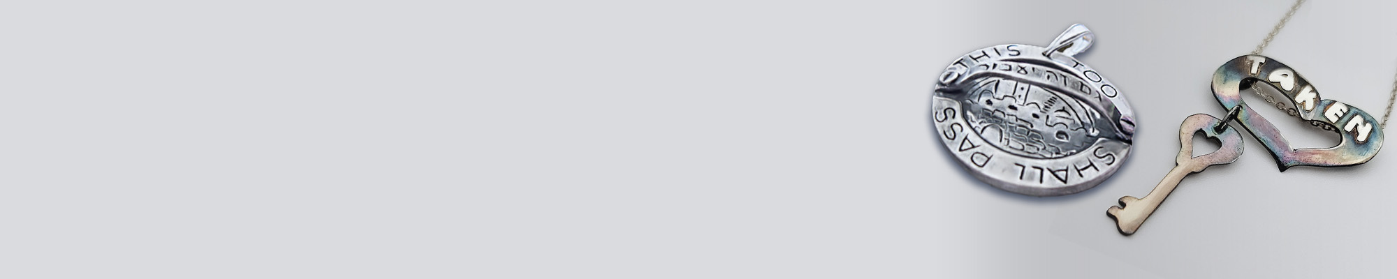 Inspirational Jewelry