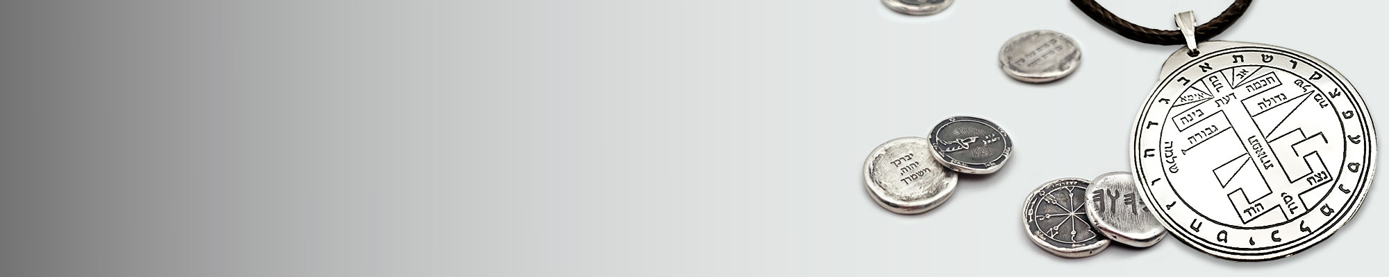 King Solomon Seals Talismans