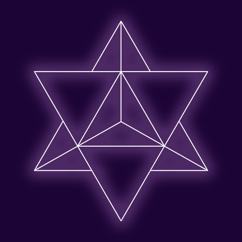 Merkaba