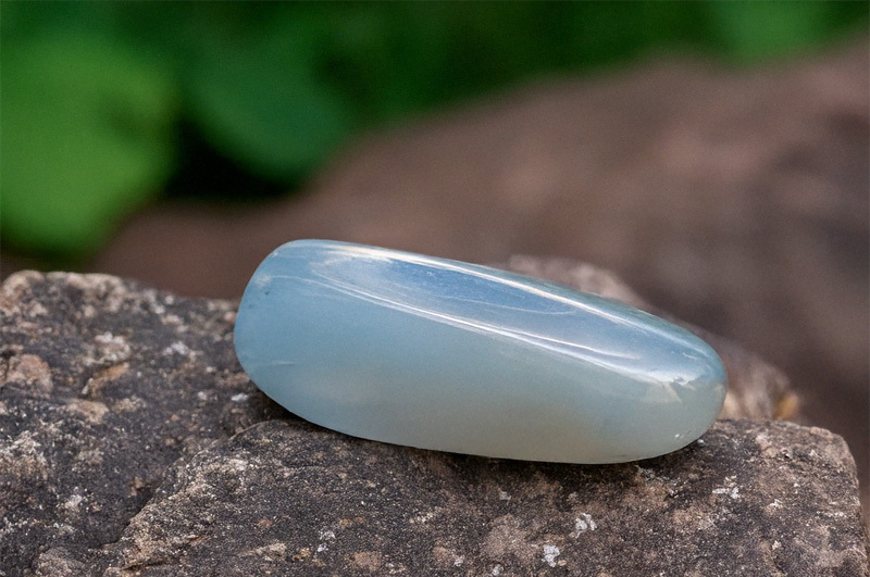 Moonstone - magical properties